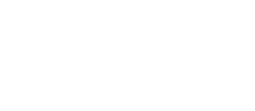 电脑端网站+移动端网站建设