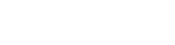 营销型网站建设领导品牌